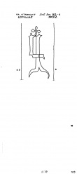 Wasserzeichen NL8370-PO-115841