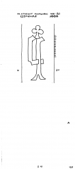 NL8370-PO-115846 - Typ:1 - ID: 100942 - Eintrag Nr.: 3 Wasserzeichen NL8370-PO-115846