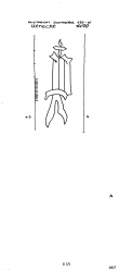 Wasserzeichen NL8370-PO-115857