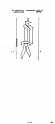 Wasserzeichen NL8370-PO-115859