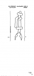 Wasserzeichen NL8370-PO-115989