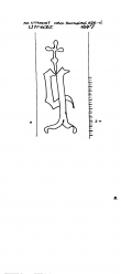 Wasserzeichen NL8370-PO-116006