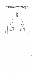 NL8370-PO-116078 - Typ:1 - ID: 100953 - Eintrag Nr.: 2 Wasserzeichen NL8370-PO-116078