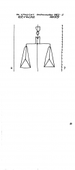 NL8370-PO-116079 - Typ:1 - ID: 100954 - Eintrag Nr.: 3 Wasserzeichen NL8370-PO-116079