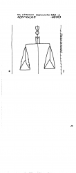 NL8370-PO-116080 - Typ:1 - ID: 100955 - Eintrag Nr.: 4 Wasserzeichen NL8370-PO-116080