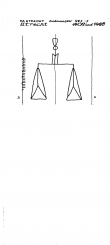 NL8370-PO-116082 - Typ:1 - ID: 100957 - Eintrag Nr.: 6 Wasserzeichen NL8370-PO-116082