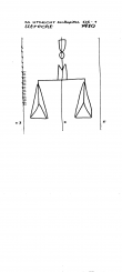 NL8370-PO-116218 - Typ:1 - ID: 100958 - Eintrag Nr.: 1 Wasserzeichen NL8370-PO-116218