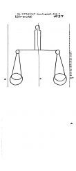 Wasserzeichen NL8370-PO-116423