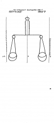 Wasserzeichen NL8370-PO-116424