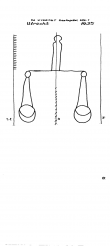 Wasserzeichen NL8370-PO-116431