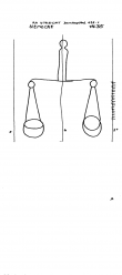 Wasserzeichen NL8370-PO-116432