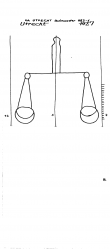 Wasserzeichen NL8370-PO-116435