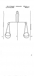 Wasserzeichen NL8370-PO-116436