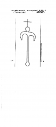 NL8370-PO-117538 - Typ:1 - ID: 100970 - Eintrag Nr.: 6 Wasserzeichen NL8370-PO-117538