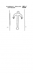 Wasserzeichen NL8370-PO-117583