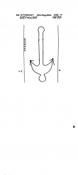 Wasserzeichen NL8370-PO-117609