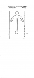 NL8370-PO-117614 - Typ:1 - ID: 100974 - Eintrag Nr.: 1 Wasserzeichen NL8370-PO-117614