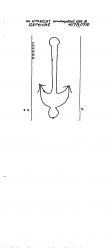 Wasserzeichen NL8370-PO-117618