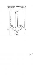 Wasserzeichen NL8370-PO-117619