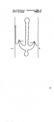 Wasserzeichen NL8370-PO-117620