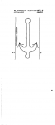 Wasserzeichen NL8370-PO-117623