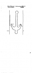 Wasserzeichen NL8370-PO-117624