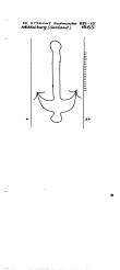 Wasserzeichen NL8370-PO-117625