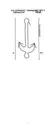 NL8370-PO-117626 - Typ:1 - ID: 100981 - Eintrag Nr.: 4 Wasserzeichen NL8370-PO-117626