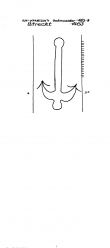 Wasserzeichen NL8370-PO-117627