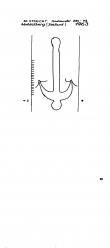 NL8370-PO-117629 - Typ:1 - ID: 100984 - Eintrag Nr.: 1 Wasserzeichen NL8370-PO-117629