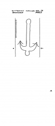 Wasserzeichen NL8370-PO-117630