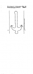 Wasserzeichen NL8370-PO-117631