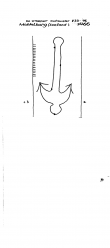 NL8370-PO-117632 - Typ:1 - ID: 100987 - Eintrag Nr.: 2 Wasserzeichen NL8370-PO-117632