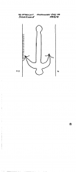 Wasserzeichen NL8370-PO-117633