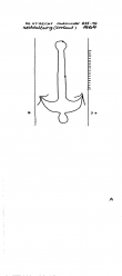 NL8370-PO-117634 - Typ:1 - ID: 100989 - Eintrag Nr.: 2 Wasserzeichen NL8370-PO-117634