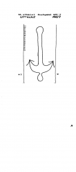 Wasserzeichen NL8370-PO-117636