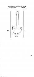 Wasserzeichen NL8370-PO-117637