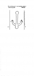 Wasserzeichen NL8370-PO-117640