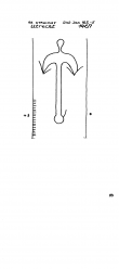 Wasserzeichen NL8370-PO-117643