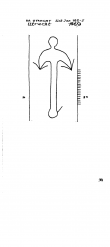 Wasserzeichen NL8370-PO-117644