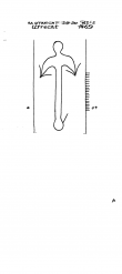 Wasserzeichen NL8370-PO-117645