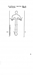 Wasserzeichen NL8370-PO-117646