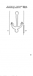NL8370-PO-117647 - Typ:1 - ID: 100997 - Eintrag Nr.: 1 Wasserzeichen NL8370-PO-117647