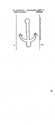 NL8370-PO-117648 - Typ:1 - ID: 100998 - Eintrag Nr.: 5 Wasserzeichen NL8370-PO-117648