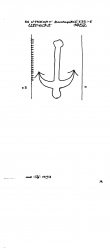 Wasserzeichen NL8370-PO-117650