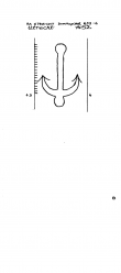 Wasserzeichen NL8370-PO-117651