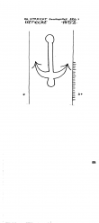 Wasserzeichen NL8370-PO-117657