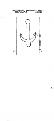 Wasserzeichen NL8370-PO-117658