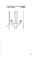 NL8370-PO-117660 - Typ:1 - ID: 101004 - Eintrag Nr.: 7 Wasserzeichen NL8370-PO-117660
