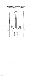 Wasserzeichen NL8370-PO-117661